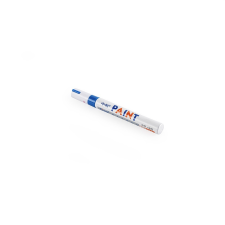 Toyo Lakkmarker kék TOYO 101 filctoll, marker