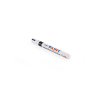 Toyo Lakkmarker Leto 101 fekete