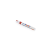 Toyo Lakkmarker leto 101 piros
