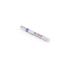 Toyo Lakkmarker lila TOYO 101 filctoll, marker