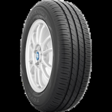 Toyo Nanoenergy 3 145/65 R15 72T DOT22 nyári gumiabroncs