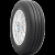 Toyo Nanoenergy 3 145/65 R15 72T DOT22