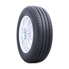 Toyo NanoEnergy 3 ( 165/70 R14 81T ) nyári gumiabroncs