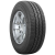 Toyo Nanoenergy Van 165/70 R14C 89R Nyári gumi