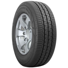 Toyo NanoEnergy Van 195/60 R16C 99H Nyári gumi nyári gumiabroncs