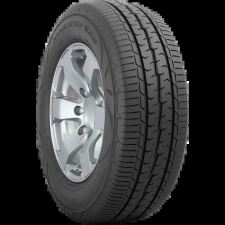 Toyo Nanoenergy Van 215/65 R16C 109/107T nyári gumiabroncs