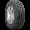 Toyo nanoenergy van 225/65 R16C 112/110T