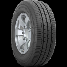 Toyo nanoenergy van 225/65 R16C 112/110T nyári gumiabroncs