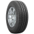 Toyo NanoEnergy Van 225/75 R16C 121R Nyári gumi