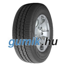 Toyo NanoEnergy Van ( 235/60 R17 117R ) nyári gumiabroncs