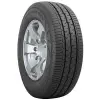 Toyo Nanoenergy Van 235/60 R17C 117R Nyári gumi