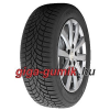 Toyo Observe S944 ( 215/50 R17 95V XL )