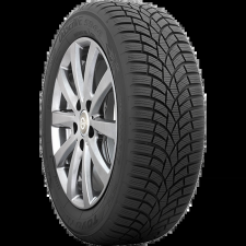 Toyo Observe S944 Suv 215/65 R16 102H XL téli gumiabroncs