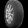 Toyo Observe S944 Suv 225/55 R18 102V XL