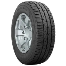 Toyo Observe Van 175/70 R14C 95T Téli gumi téli gumiabroncs
