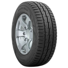 Toyo Observe Van 195/75 R16C 110R Téli gumi téli gumiabroncs