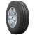 Toyo Observe Van 205/65 R16C 107T Téli gumi