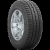 Toyo observe van 215/60 R17C 109/107T