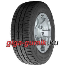 Toyo Observe Van ( 215/60 R17C 109T ) téli gumiabroncs
