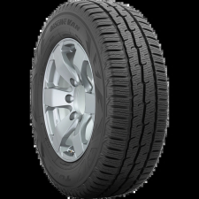 Toyo observe van 225/55 R17C 109/107H teher gumiabroncs