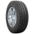 Toyo Observe Van 225/70 R15C 112S Téli gumi