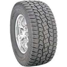 Toyo Open Country A/T+ 205/75 R15 97T Négyévszakos négyévszakos gumiabroncs