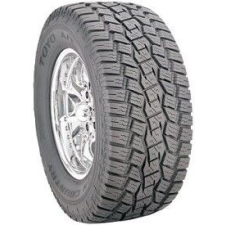 Toyo Open Country A/T+ 225/75 R16 104T Négyévszakos négyévszakos gumiabroncs
