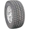 Toyo Open Country A/T+ 235/60 R16 100H Négyévszakos