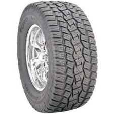 Toyo Open Country A/T+ 235/60 R16 100H Négyévszakos négyévszakos gumiabroncs
