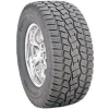 Toyo Open Country A/T+ 235/85 R16 120S Négyévszakos