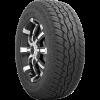 Toyo Open Country A/T plus 235/85 R16 120S DOT22