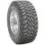 Toyo Open Country M/T 285/70 R17 121P Nyári gumi