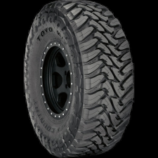 Toyo open country m/t 31x10.50R15 109Q nyári gumiabroncs
