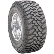 Toyo Open Country M/T POR ( 305/70 R16 118P ) nyári gumiabroncs