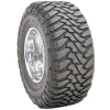 Toyo Open Country M/T POR 30X9.50 R15 104Q Nyári gumi