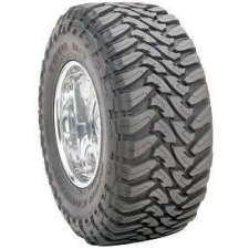 Toyo Open Country M/T POR 30X9.50 R15 104Q Nyári gumi nyári gumiabroncs