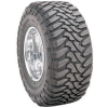 Toyo Open Country MT POR 295/70 R17 121P Nyári gumi