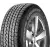 Toyo Open Country W/T Téli Gumi - 255/70 R16 111T