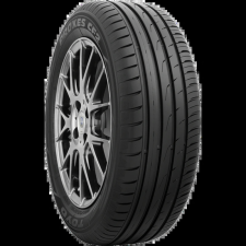 Toyo Proxes CF2 235/45 R19 95V DOT22 nyári gumiabroncs