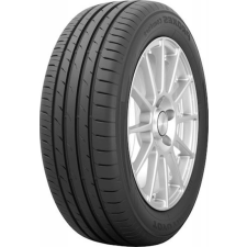 Toyo Proxes Comfort 185/60 R15 88H XL nyári gumi nyári gumiabroncs