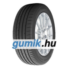 Toyo Proxes Comfort ( 195/50 R15 82H ) nyári gumiabroncs