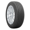 Toyo Proxes Comfort 195/50 R15 82H Nyári gumi