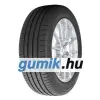 Toyo Proxes Comfort ( 195/55 R15 89H XL )
