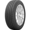 Toyo Proxes Comfort  195/65 R15 91V