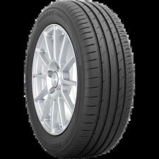 Toyo Proxes Comfort ( 225/55 R18 102W XL ) nyári gumiabroncs