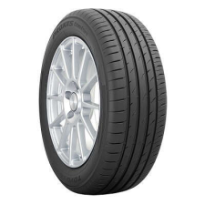 Toyo Proxes Comfort XL 205/55 R16 94V Nyári gumi nyári gumiabroncs