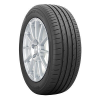Toyo Proxes Comfort XL 215/50 R17 95V Nyári gumi