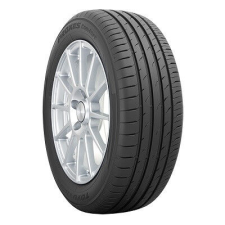 Toyo Proxes Comfort XL 215/50 R17 95V Nyári gumi nyári gumiabroncs