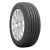 Toyo Proxes Comfort XL 225/55 R17 101W Nyári gumi