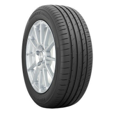 Toyo Proxes Comfort XL 225/55 R18 102W Nyári gumi nyári gumiabroncs